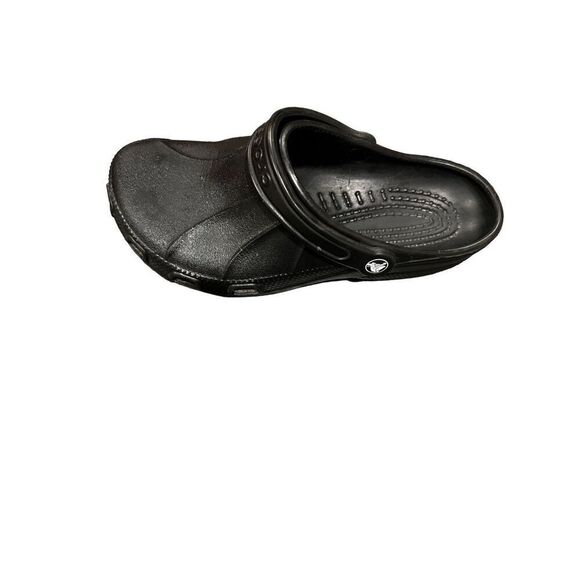 Crocs clogs shoes size 9-11 - Picture 1 of 11